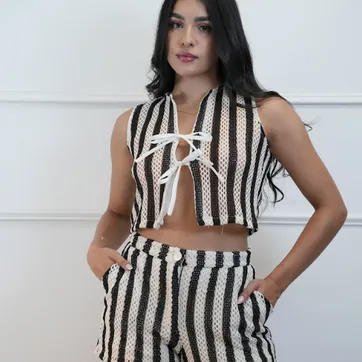 Conjunto Dulce lola - imagen 1