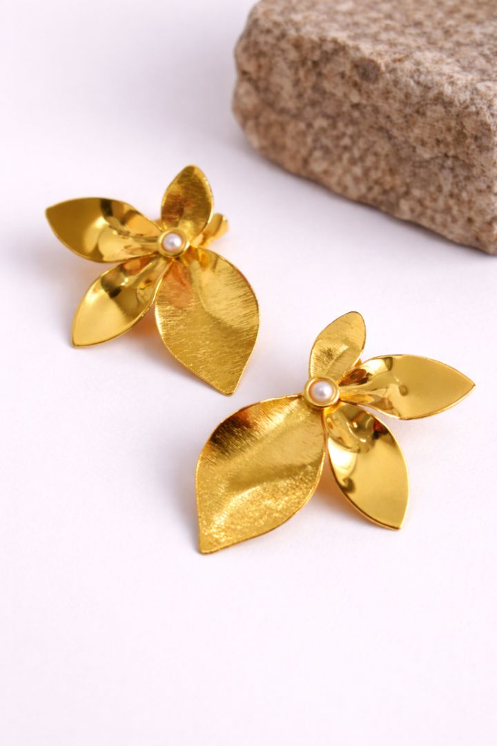 ARETES LIRIO