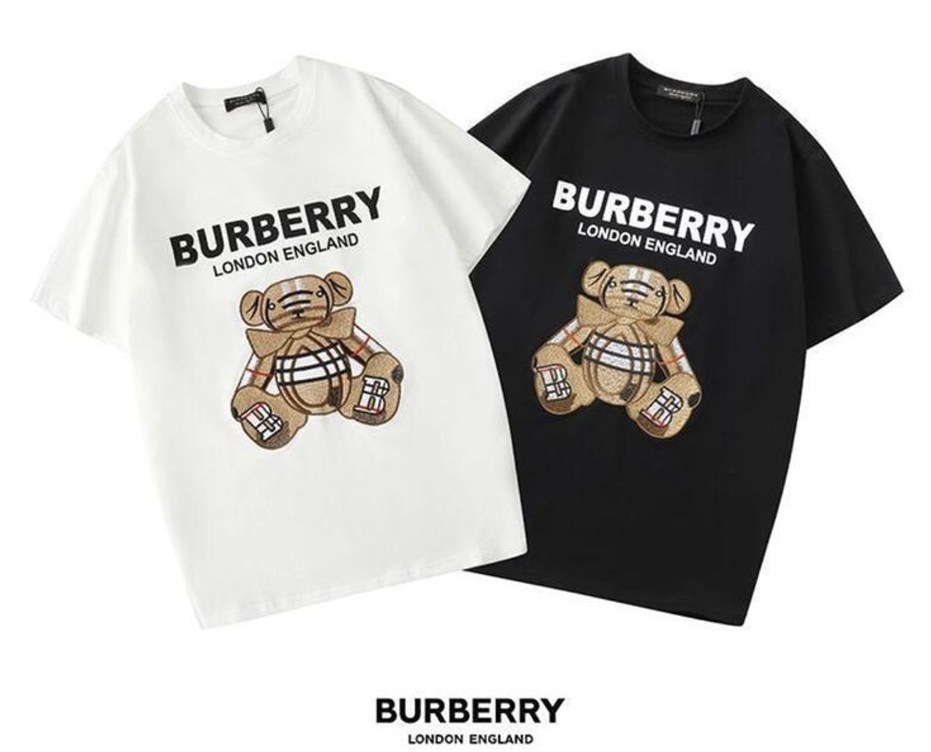CAMISETAS AMERICANAS - HMM03