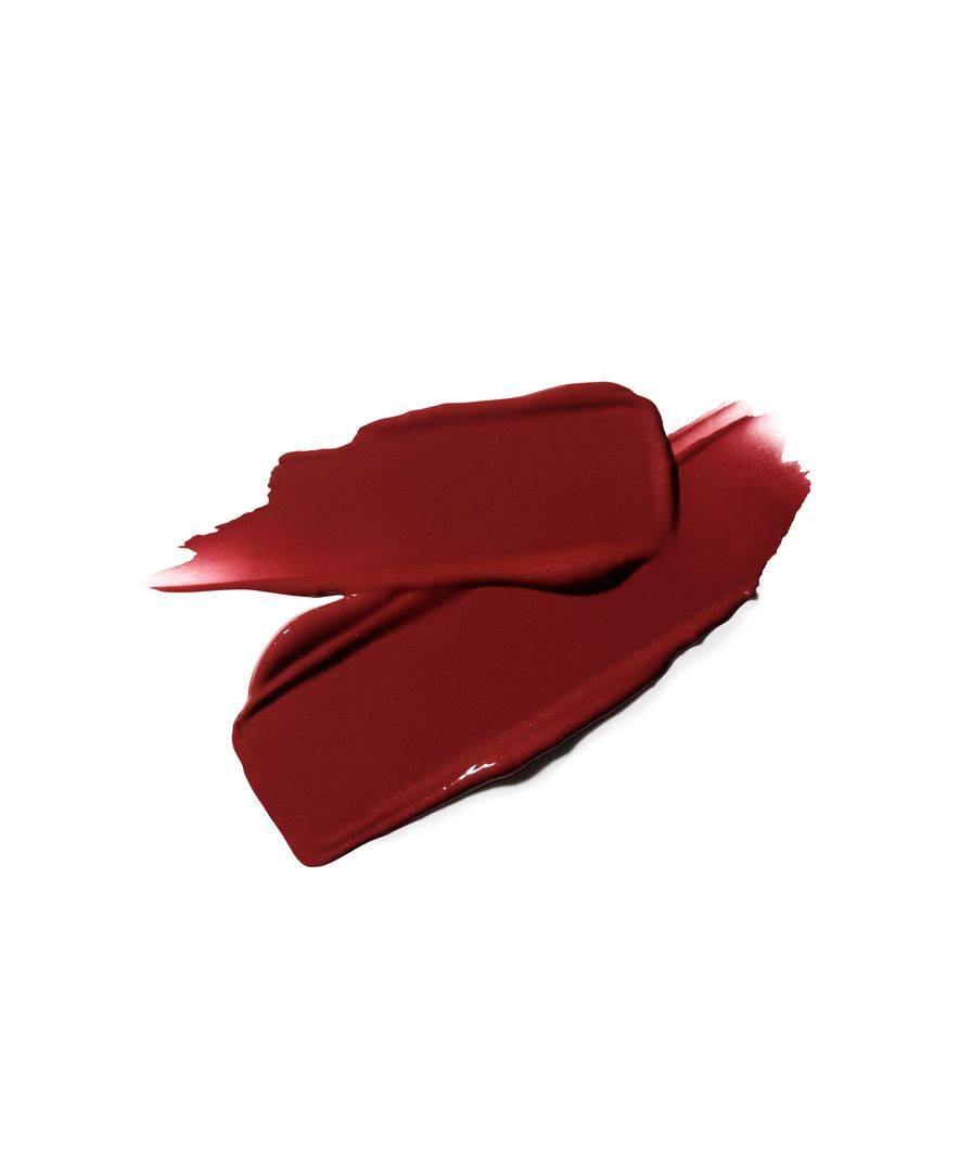 LUSTREGLASS LIPSTICK - SPICE IT UP!