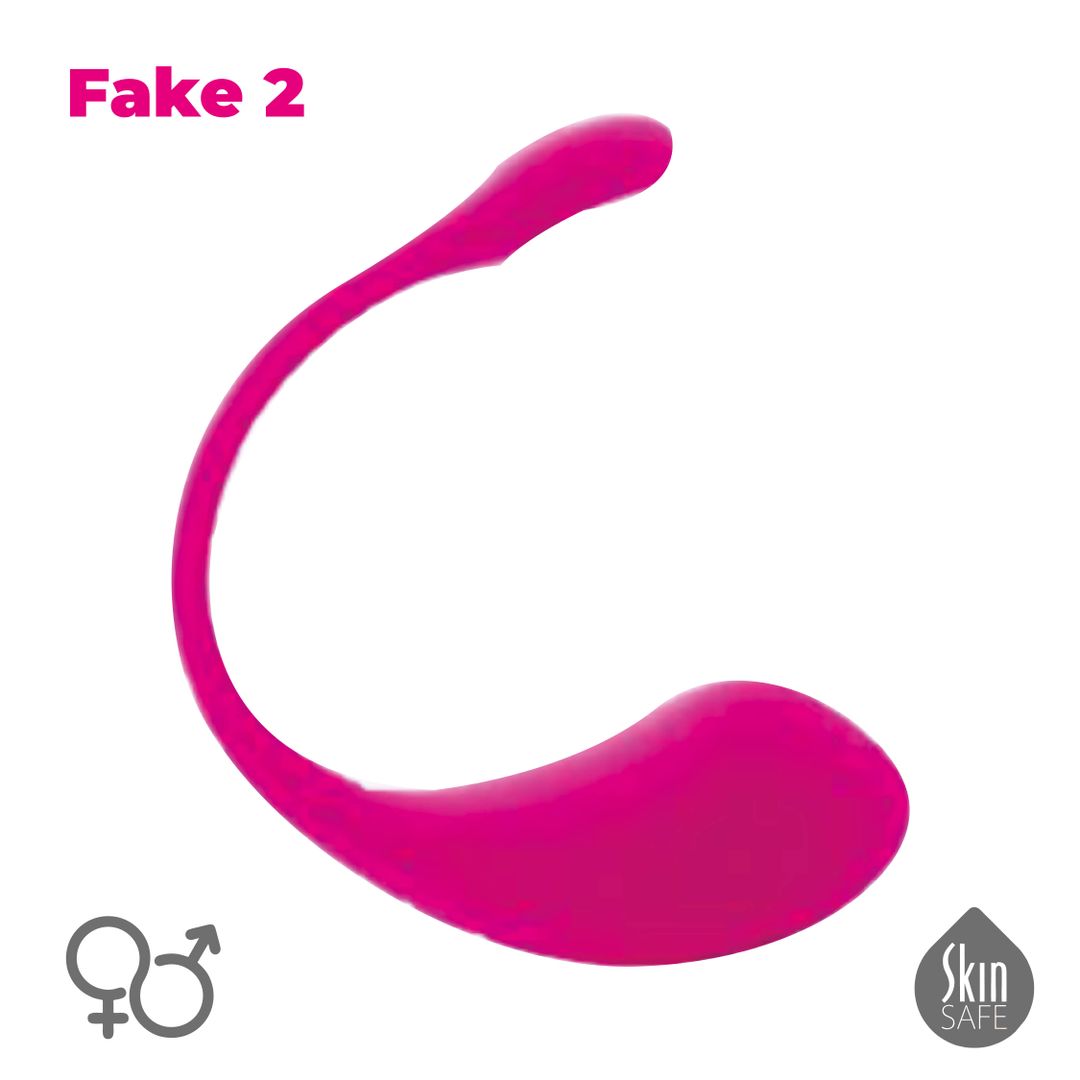 FAKE 2 - ARTESANAL