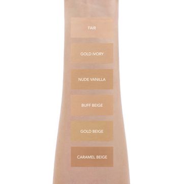 BASE DREAM COVER - imagen 3