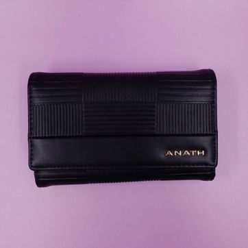 BILLETERA BROCHE MEDIANA AN8030 - imagen 1