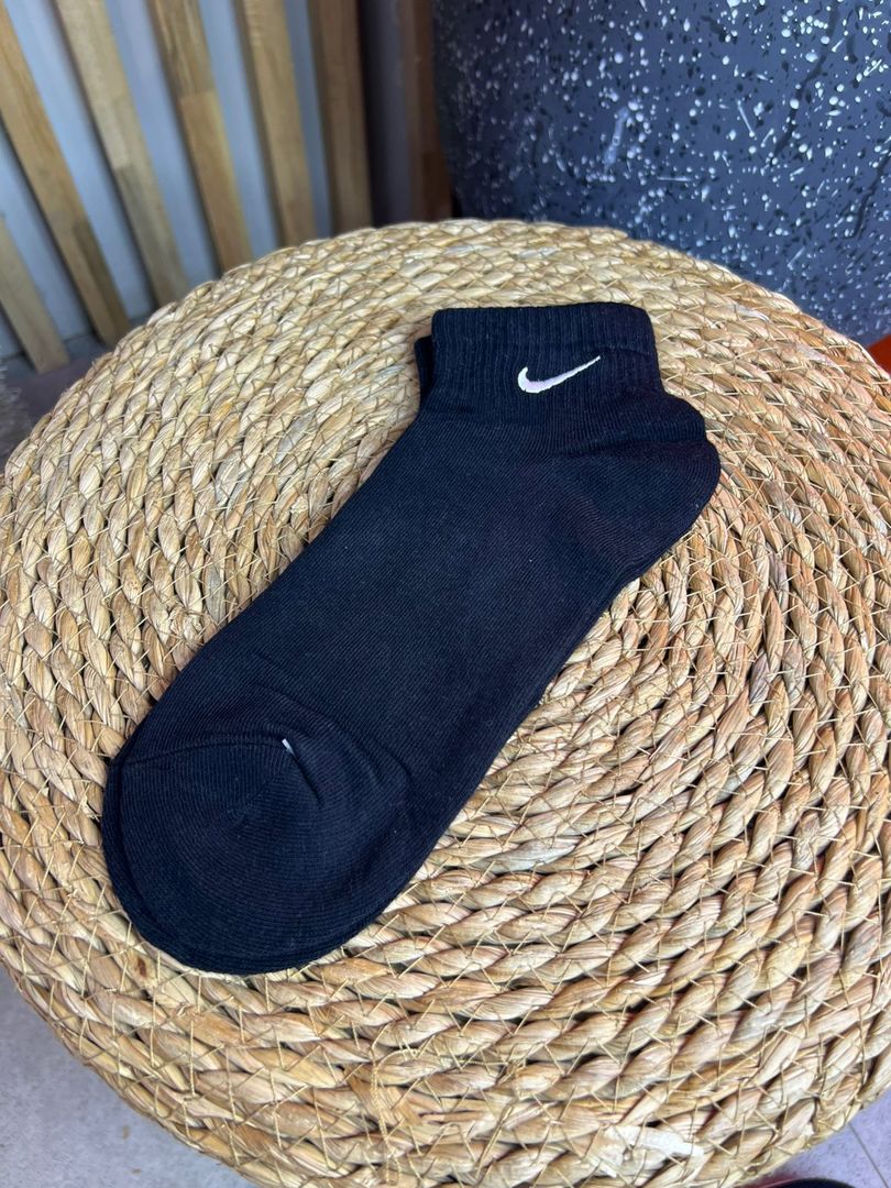 Media Nike 