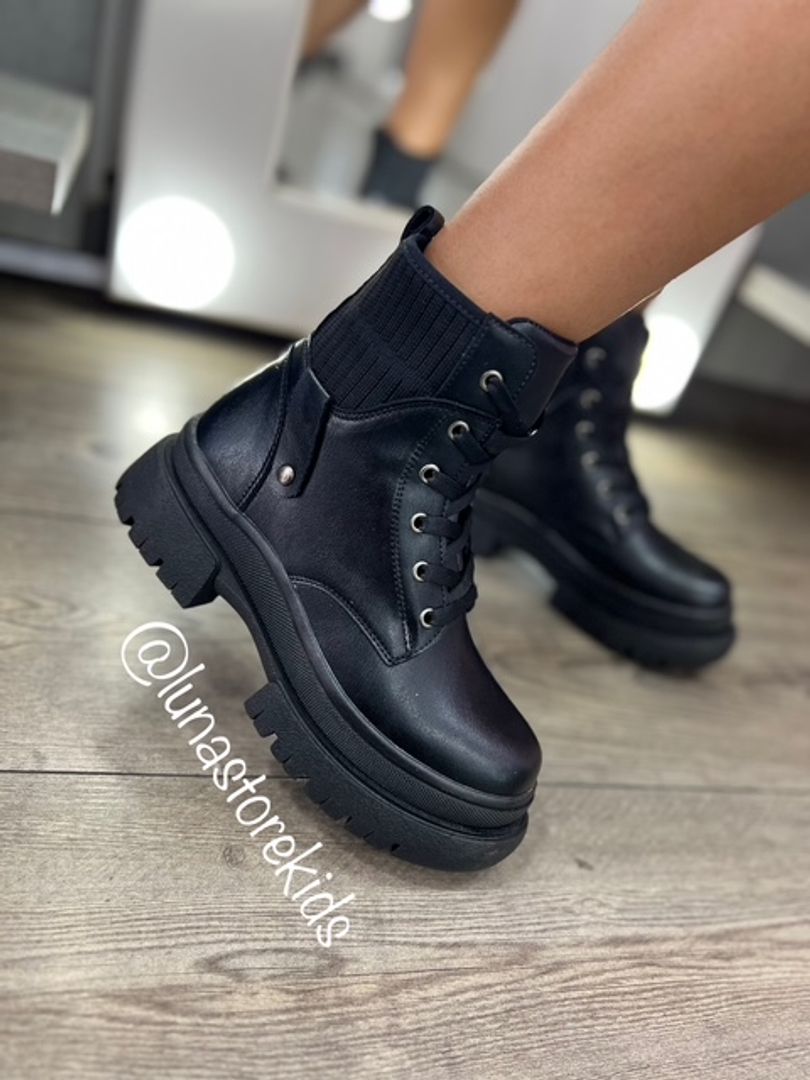 TALLAS 37, 36, 34, 33, 32, 31, 30