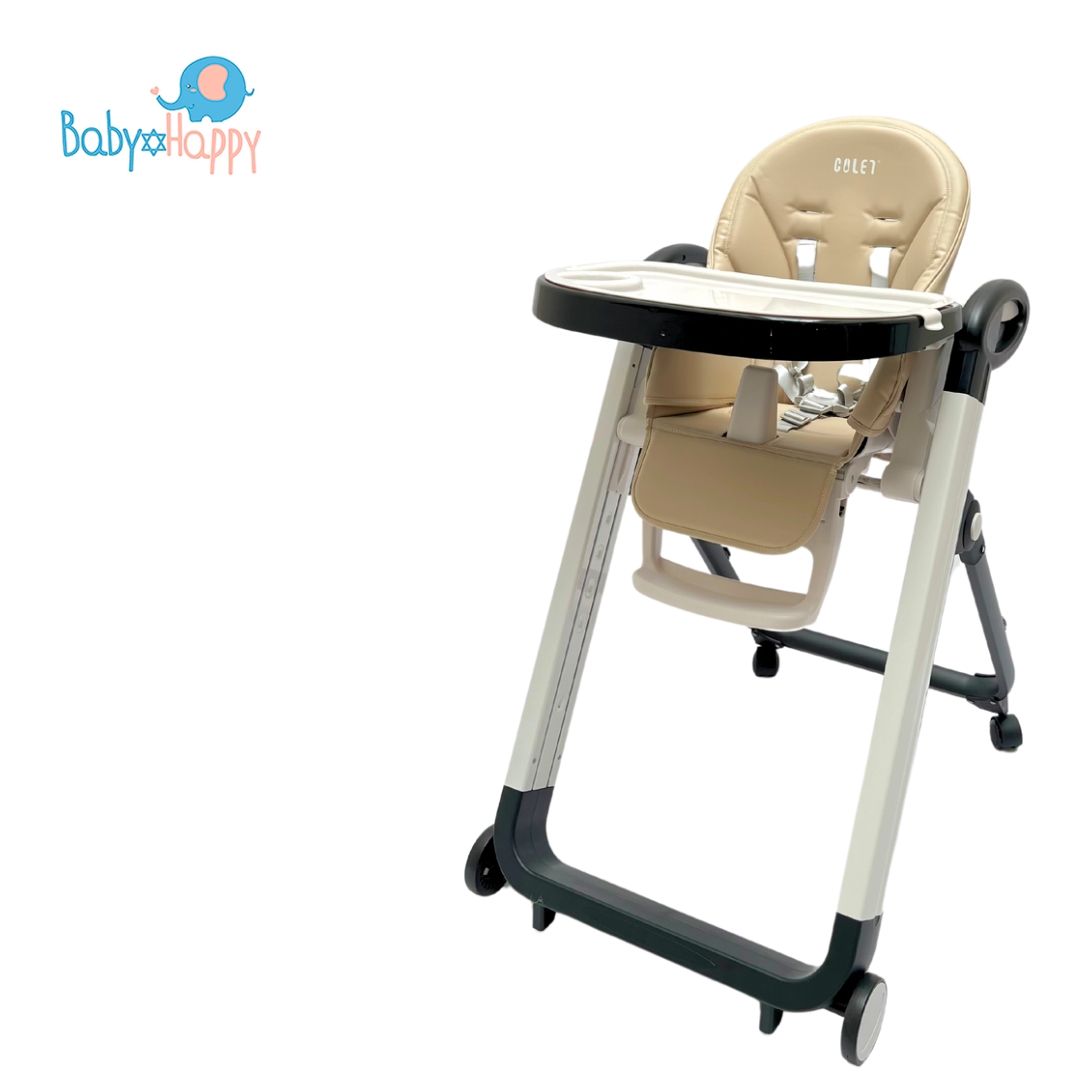 Silla Comedor ivolia/colet/heao