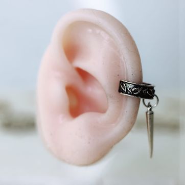 Imagen del producto SIMULADOR PUNTA