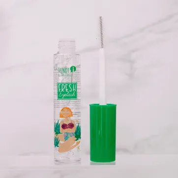 Imagen del producto Fortalecedor de Pestañas FRESH Trendy