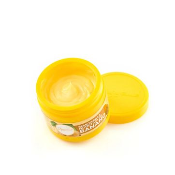 Imagen del producto Mascarilla Nutritiva Banano Anyeluz