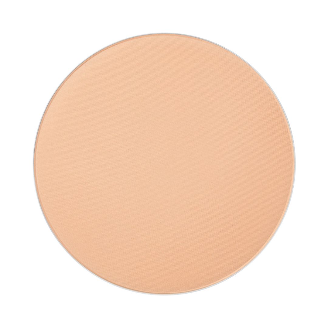 STUDIO FIX POWDER REFILL C4.5