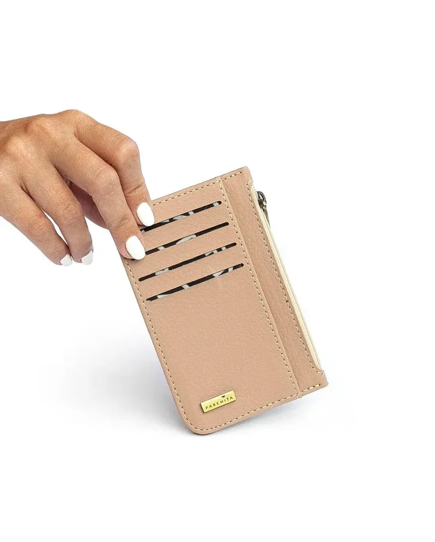 TARJETERO PEDRO NUDE