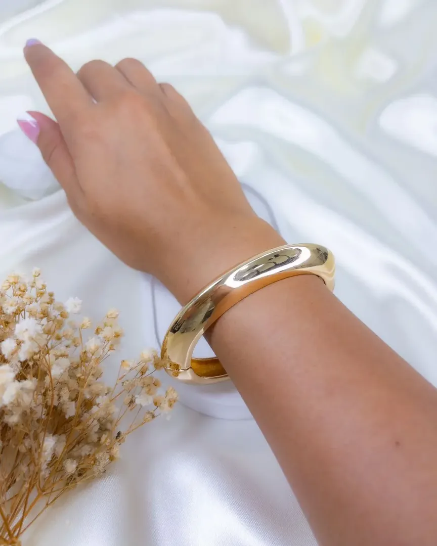 BRAZALETE OLI - ITIEL 
