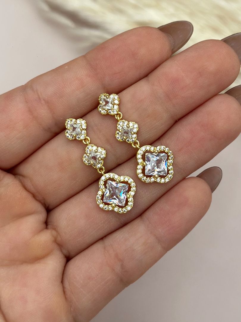 Arete largo vancleef 