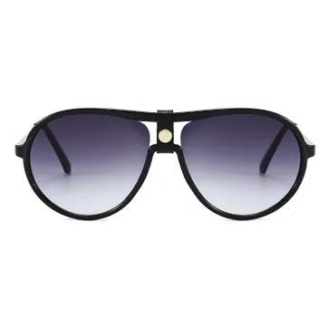 Imagen del producto LEATHER AVIATOR