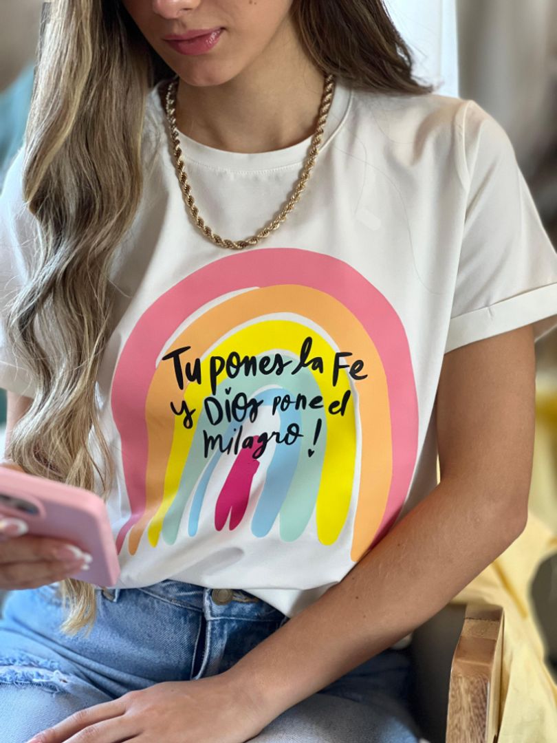 BASICAS DE TEMPORADA