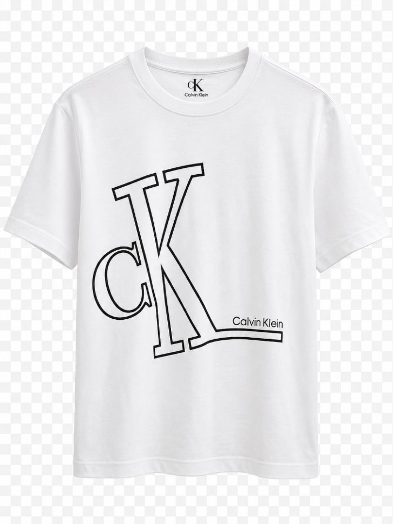 CAMISA CALVIN KLEIN