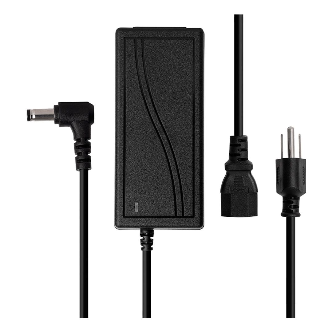 Mini Sex Machine Lovense