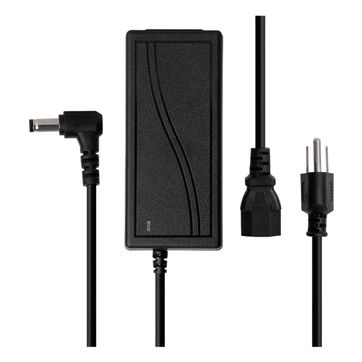 Mini Sex Machine Lovense - imagen 6