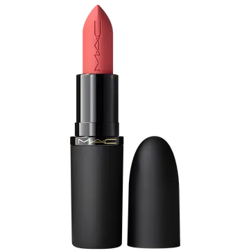 POWDER KISS LIPSTICK KAIZEN A LITTLE TAMED - imagen 1