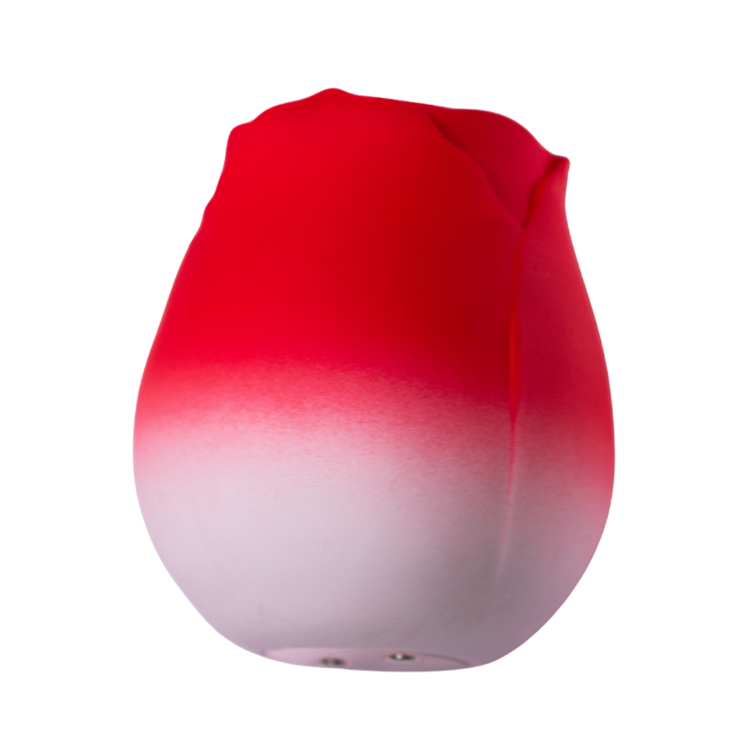 SUCCIONADOR EN ROSA /SKR01/ 352026000031847-9