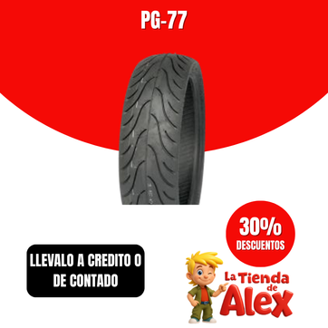 Imagen del producto PG-77