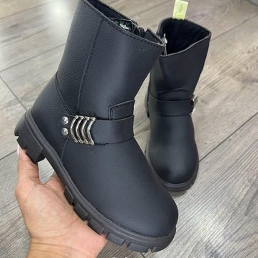 Imagen del producto TALLA 37, 36, 35, 34, 33, 32, 31, 30, 29