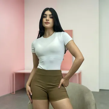 Imagen del producto Body clasic