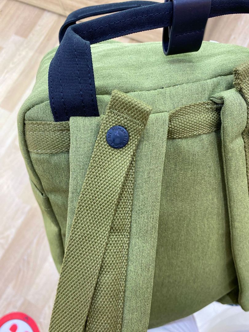 MORRAL JUVENIL / ADULTO – DISEÑOS SURTIDOS 