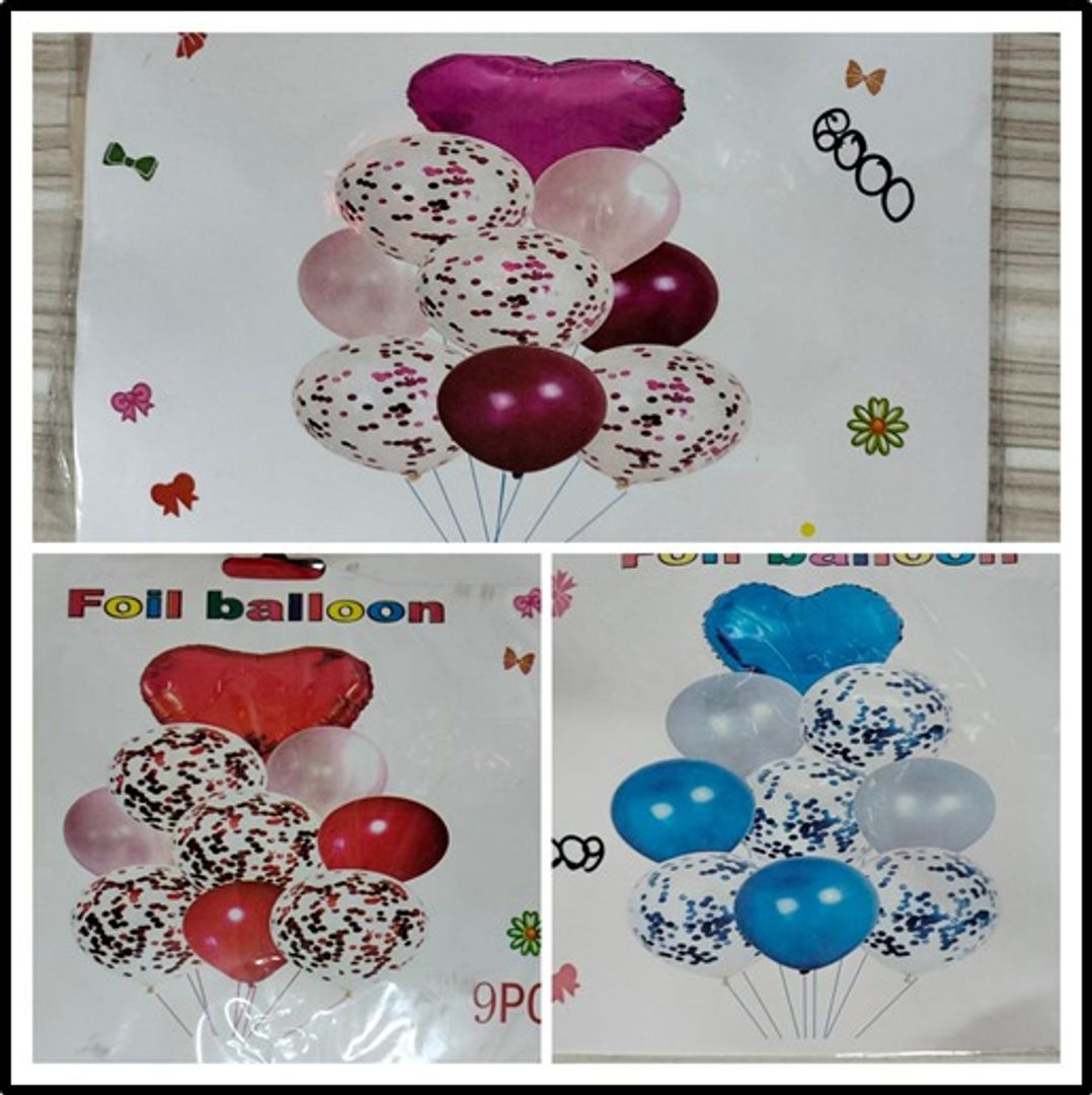 BOUQUET CORAZON