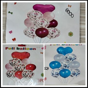 Imagen del producto BOUQUET CORAZON