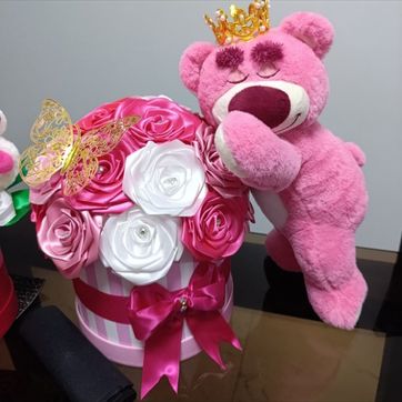 Imagen del producto Lotso