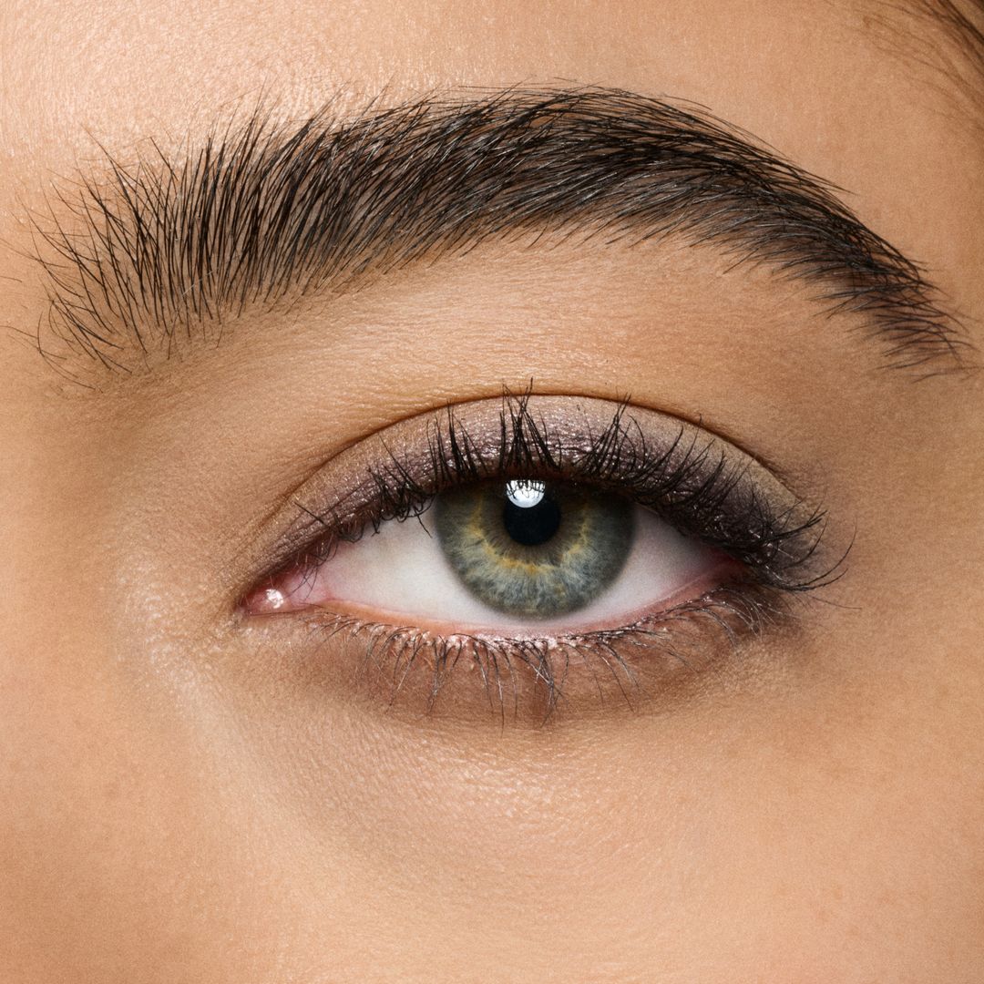 KAJAL EXCESS PENCIL LINER - SMOKED QUARTZ