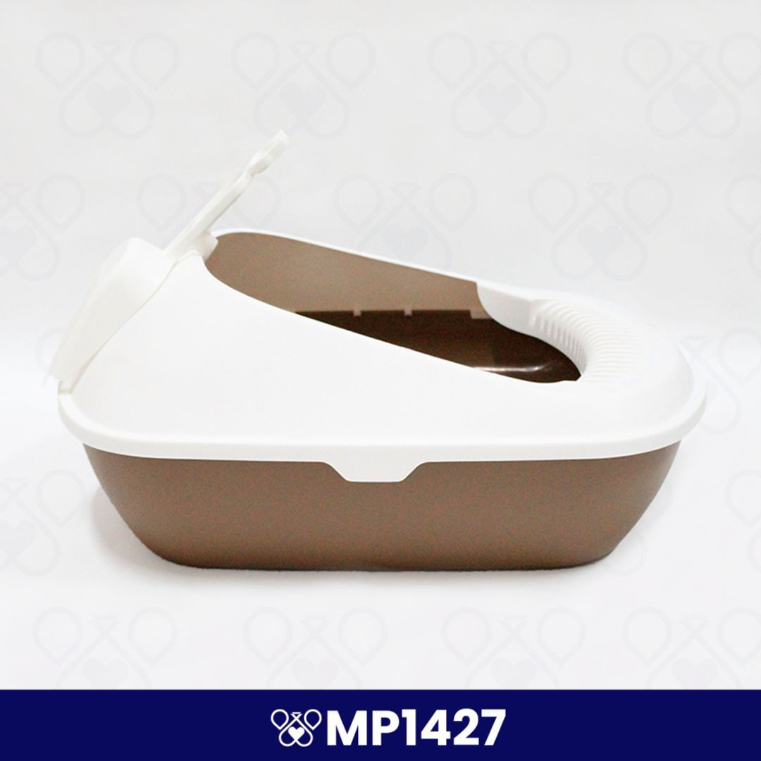 MP1427