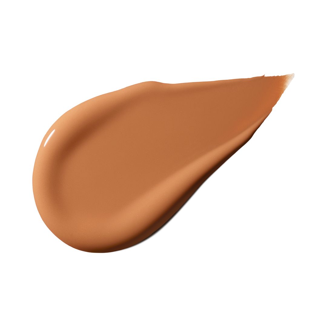 Corrector Studio Radiance 24 Horas NW40