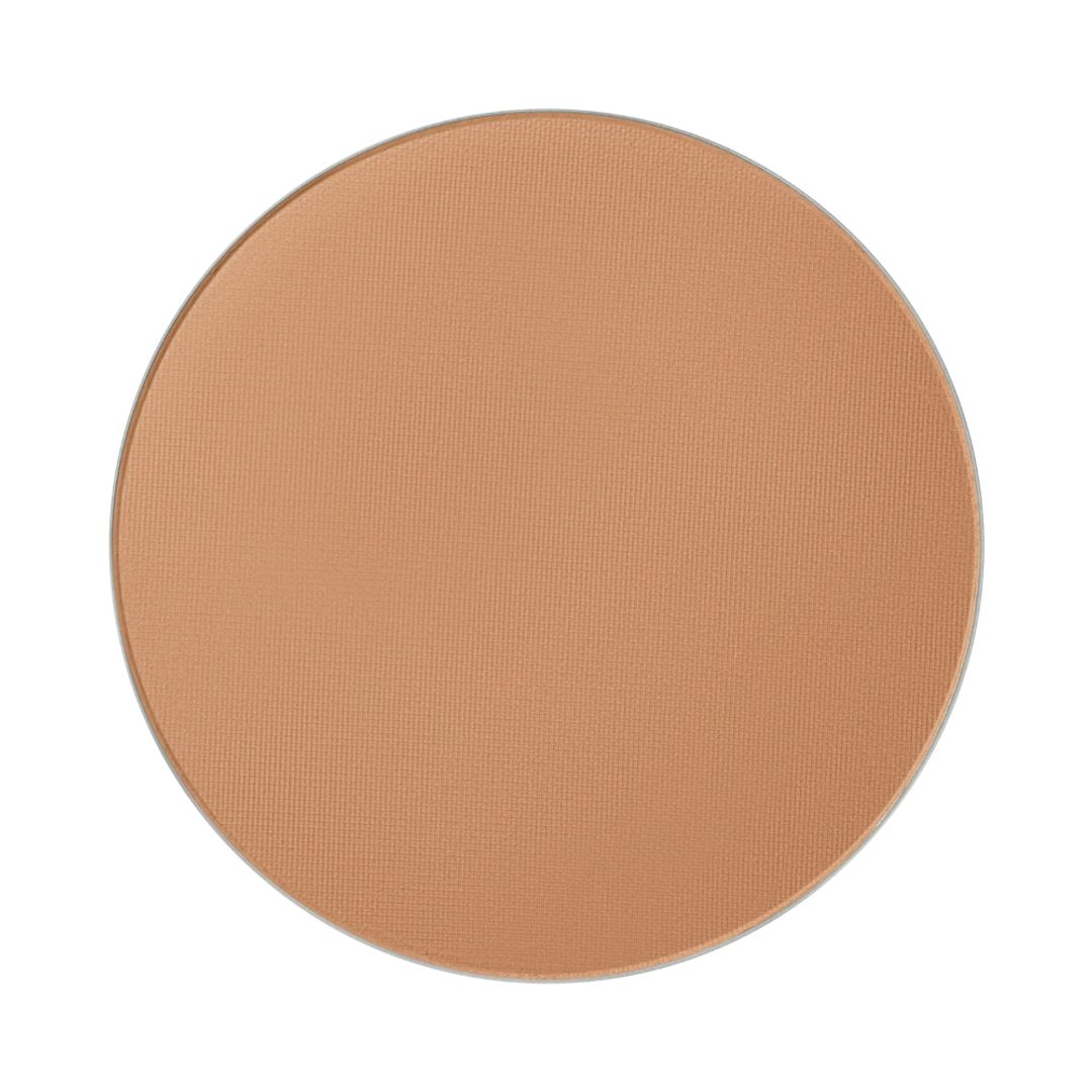STUDIO FIX POWDER REFILL NC45.5