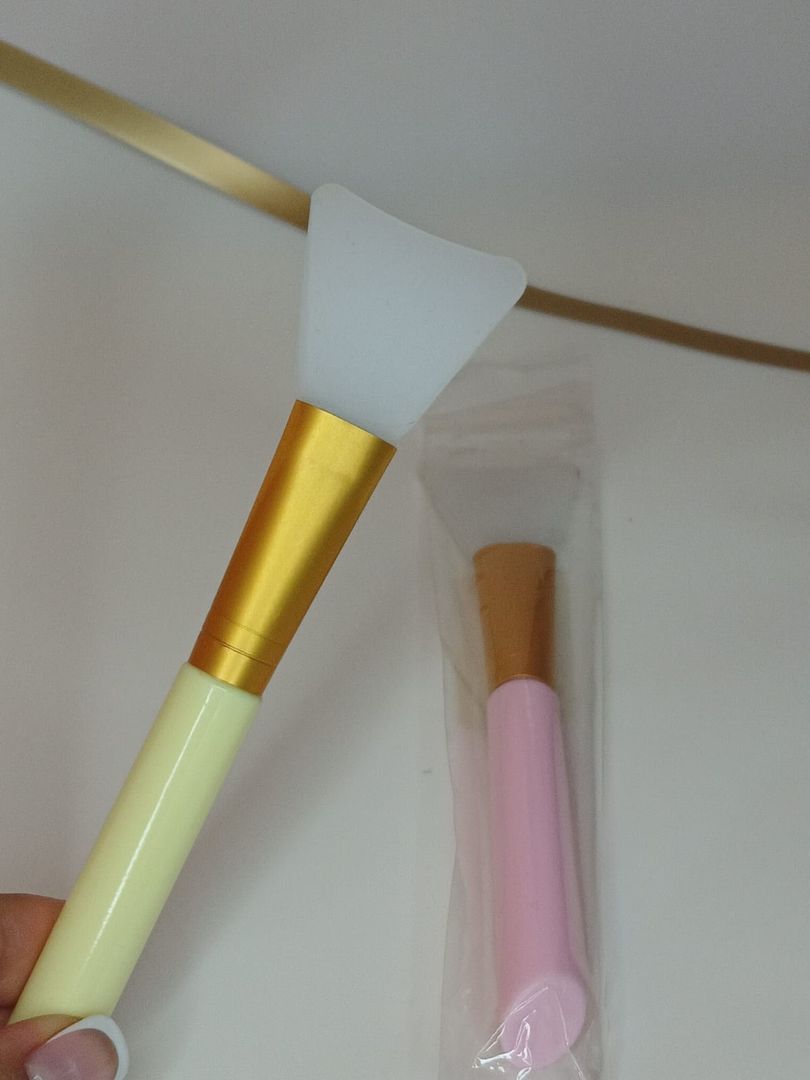 Brocha para Maquillaje