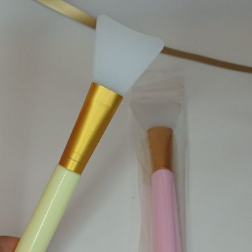 Brocha para Maquillaje - imagen 1