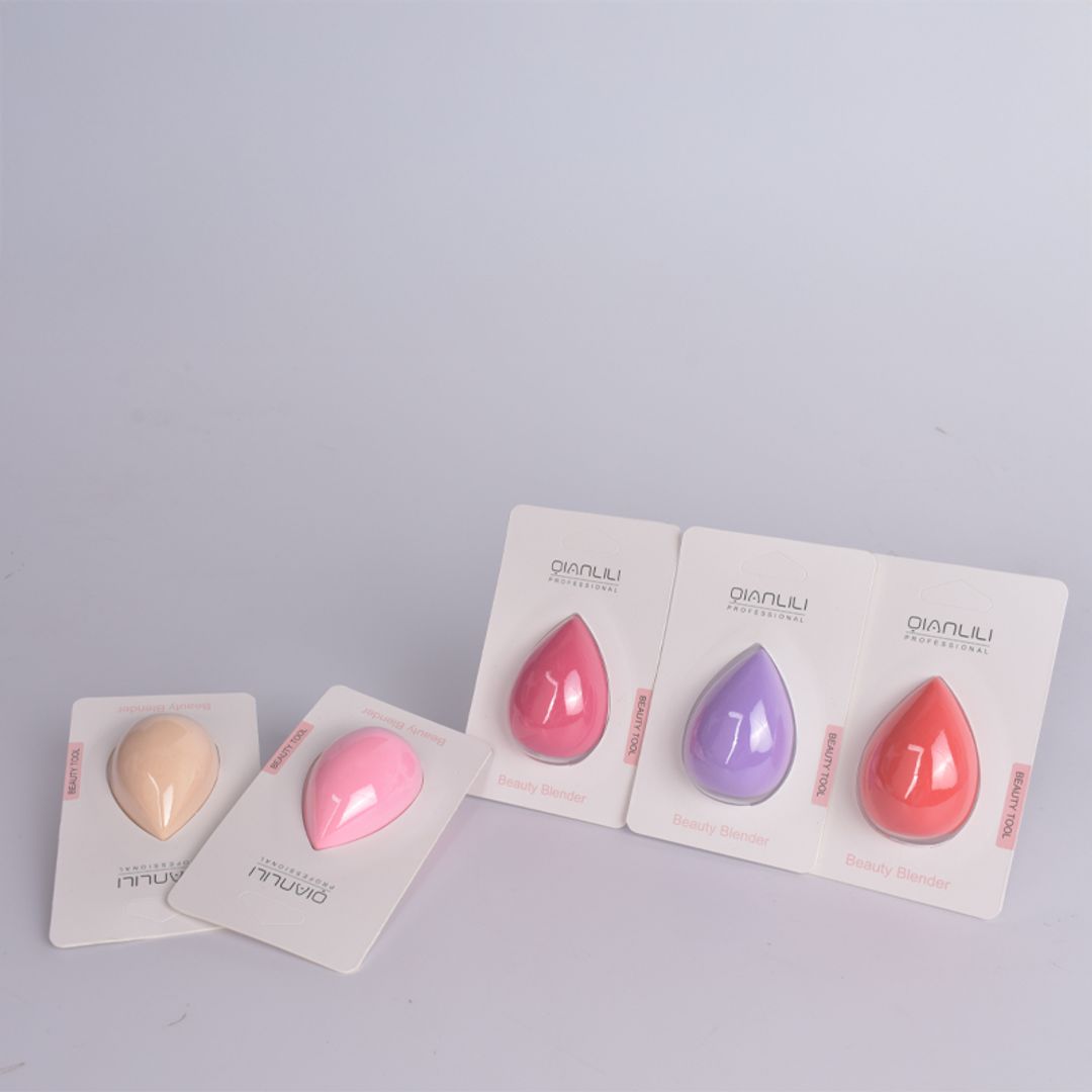 BEAUTYBLENDER
