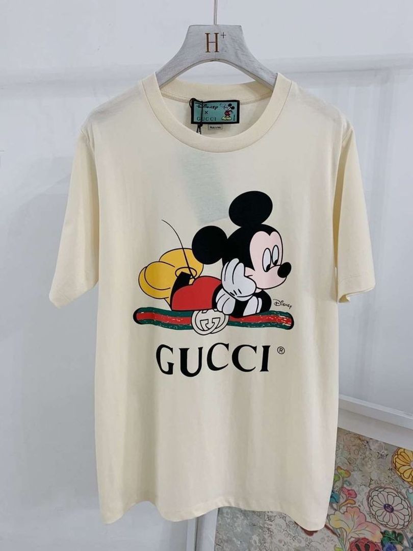 CAMISETAS AMERICANAS - HMM03