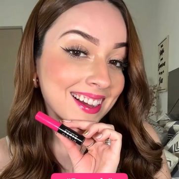 TINTA LABIOS Y MEJILLAS - imagen 2