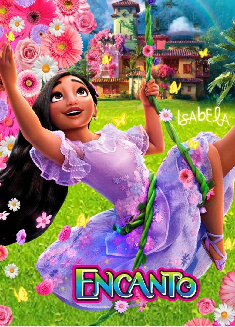 FONDO DE PAPEL 1 METRO X 1.40 