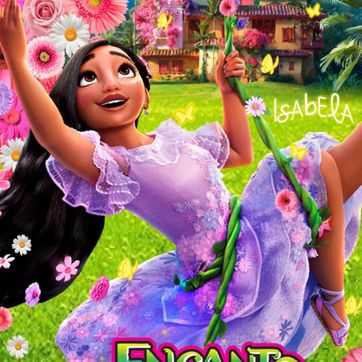 Imagen del producto FONDO DE PAPEL 1 METRO X 1.40 