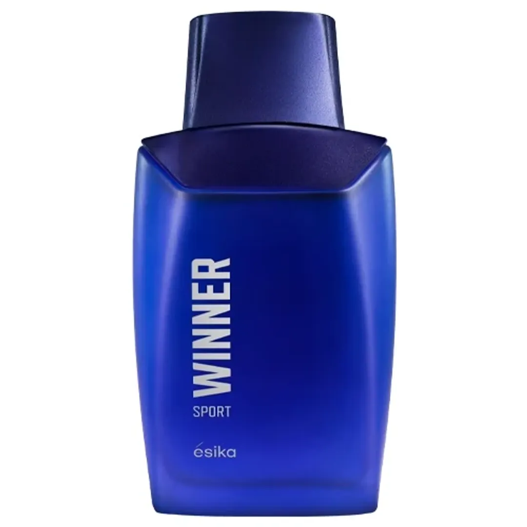 WINNER SPORT 100ML