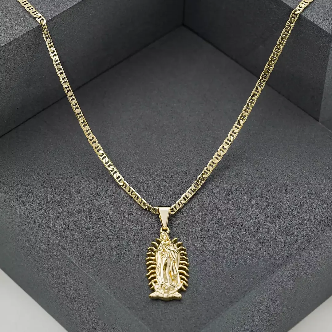 C Escalera 2 mm 65 cm