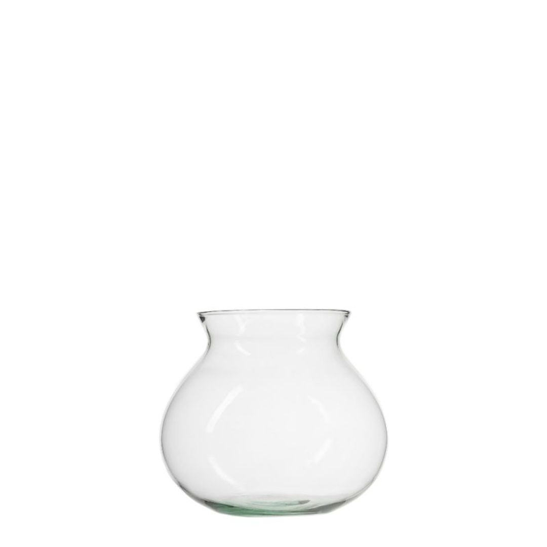 BRICERO GRANADA N°2 TRANSPARENTE OTUN REF BR GRA 02