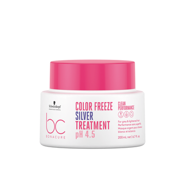 Imagen del producto TRATAMIENTO SILVER BOTRATAMIENTO SILVER BONACURE X 200MLNACURE X 200ML IGORA