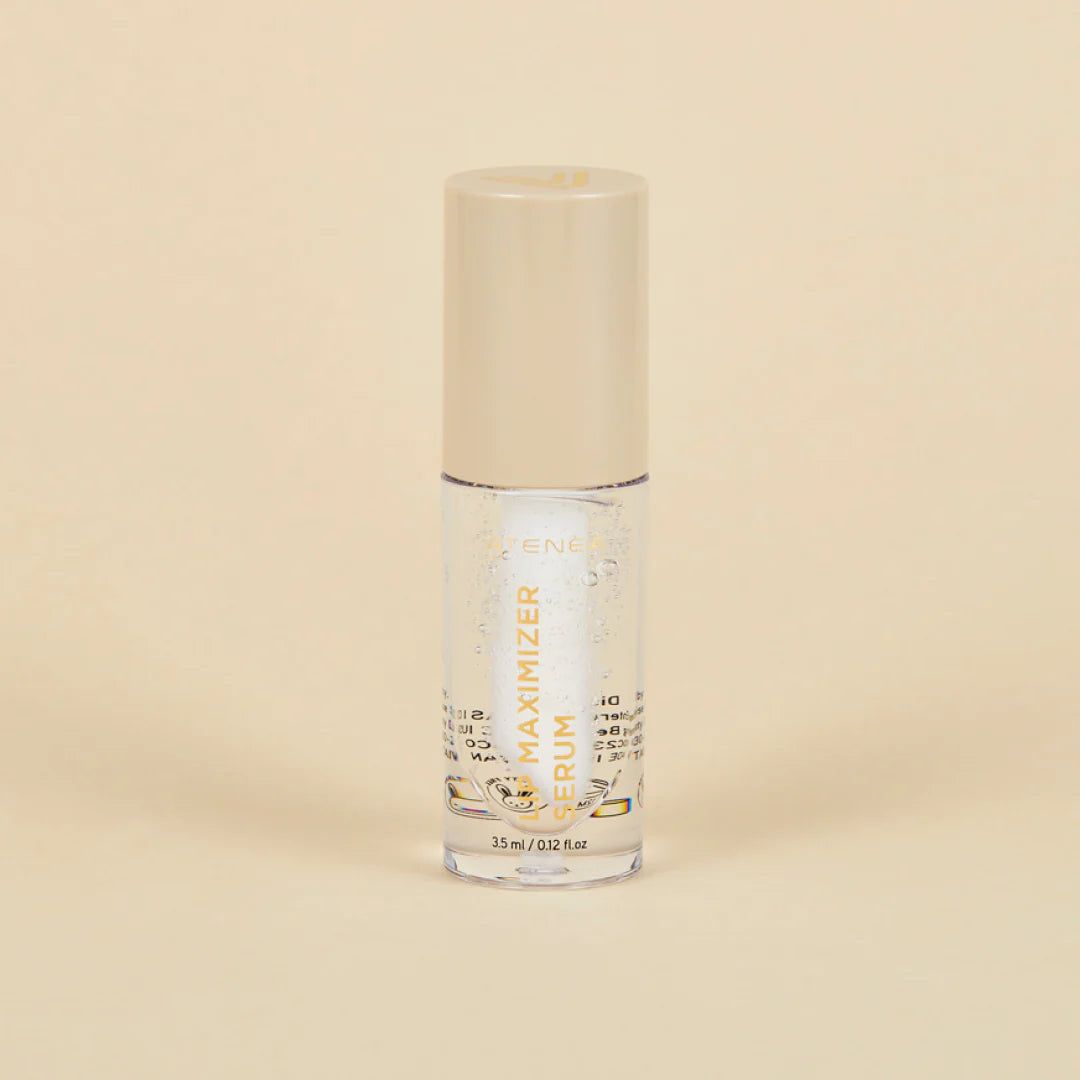 LIP MAXIMIZE SERUM ATENEA