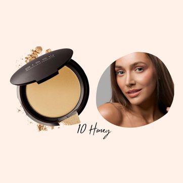 POLVO COMPACTO - imagen 7