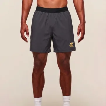 Imagen del producto Pantaloneta Elite hombre