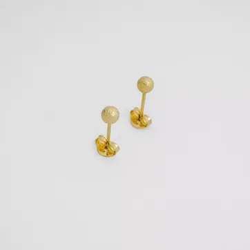 A Balin #4 Diamantado - imagen 1